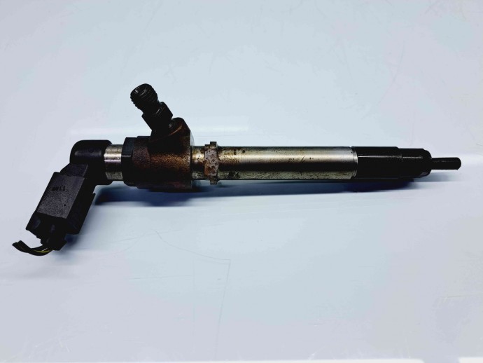 Injector Jaguar X-Type [Fabr 2001-2009] 5U3Q-9K546-AA 2.7 AJDV6  2.7 AJDV6 80KW / 109CP