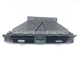 Grila aerisire centrala Bmw 3 (E90) [Fabr 2005-2011] 14482110