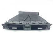 Grila aerisire centrala Bmw 3 (E90) [Fabr 2005-2011] 14482110
