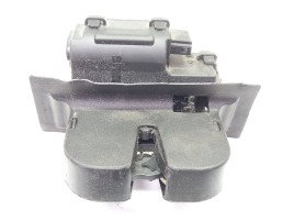 Broasca haion Opel Insignia 1.8 OEM 2008-2016