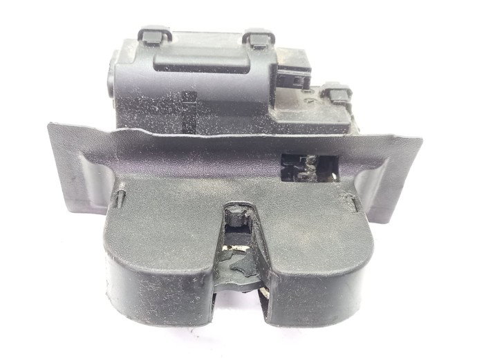 Broasca haion Opel Insignia 1.8 OEM 2008-2016
