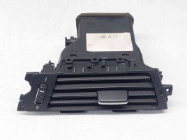 Grila aerisire stanga Bmw 3 (E90) [Fabr 2005-2011] 9151167