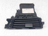 Grila aerisire stanga Bmw 3 (E90) [Fabr 2005-2011] 9151167