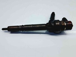 Injector Opel Astra H [Fabr 2004-2009] 0445110175 1.7 CDTI Z17DTH 1.7 CDTI Z17DTH 80KW / 109CP
