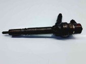 Injector Opel Astra H [Fabr 2004-2009] 0445110175 1.7 CDTI Z17DTH 1.7 CDTI Z17DTH 80KW / 109CP