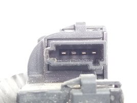 Broasca haion Opel Insignia 1.8 OEM 2008-2016