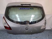 Haion Renault Megane 3 (B95) [Fabr 2008-2016] TED69
