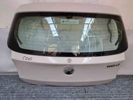 Haion Bmw 1 (E81, E87) [Fabr 2004-2010] ALPINWEISS 3 (300)