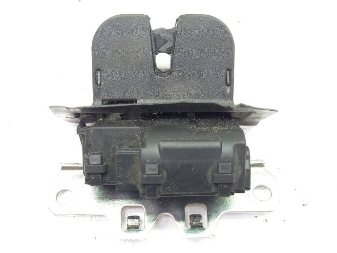 Broasca haion Opel Insignia 1.8 OEM 2008-2016