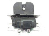 Broasca haion Opel Insignia 1.8 OEM 2008-2016