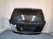 Haion Opel Antara [Fabr 2006-2017] GAR