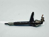 Injector Opel Combo [Fabr 2001-2011] 897313-8613 1.7 CDTI Z17DTH   