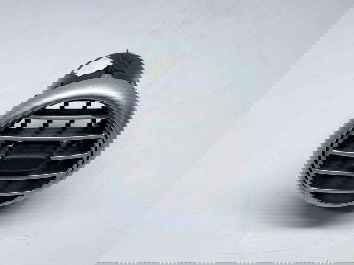  Grila aerisire stanga SMART Fortwo Coupe (W451) [Fabr 2006-2014] A4518301054