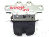 Broasca haion Opel Insignia 1.8 OEM 2008-2016