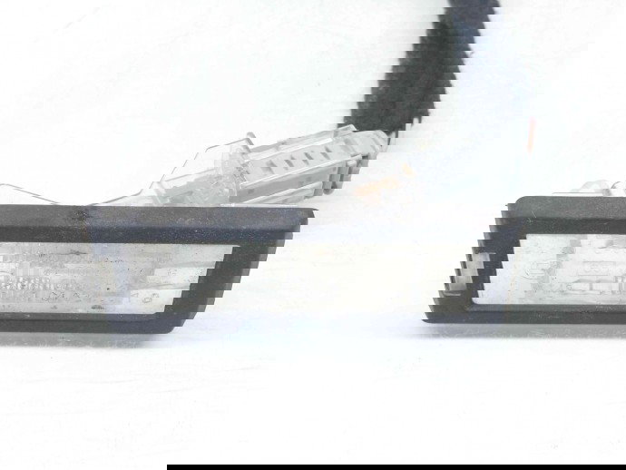 Lampa numar Dacia Duster [fabr 2010-2017] 8200013577G