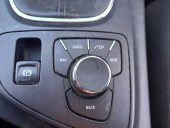 Butoane control media Opel Insignia 1.8 OEM 2008-2016