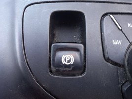 Buton frana de mana Opel Insignia 1.8 OEM 2008-2016