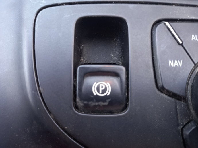 Buton frana de mana Opel Insignia 1.8 OEM 2008-2016
