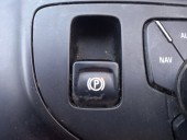 Buton frana de mana Opel Insignia 1.8 OEM 2008-2016