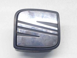 Maner haion Seat Altea XL (5P5, 5P8) [Fabr 2006-2015] OEM