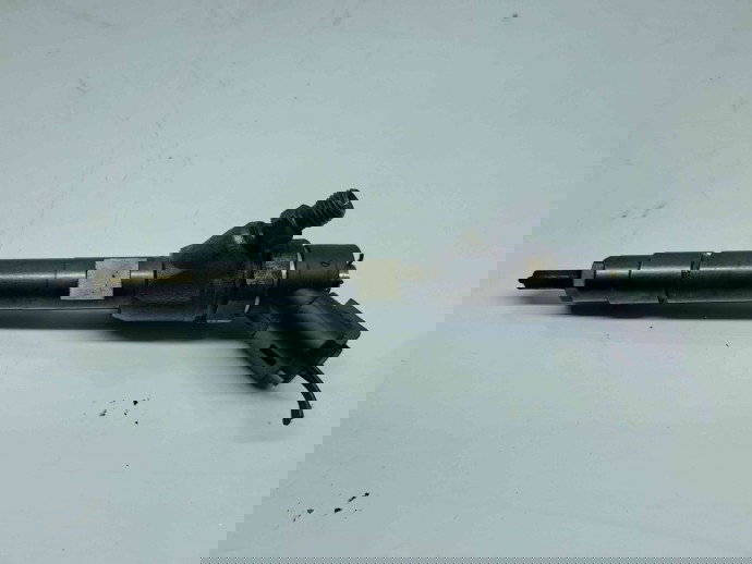 Injector SMART Fortwo Coupe (W451) [Fabr 2006-2014] A6600700387 0.8 CDI 660951 40KW / 54CP  