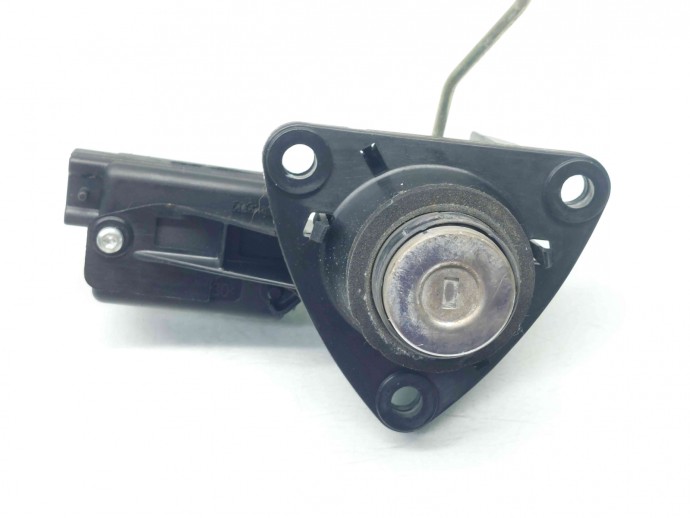 Maner haion Dacia Duster [fabr 2010-2017] OEM