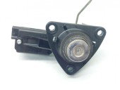 Maner haion Dacia Duster [fabr 2010-2017] OEM