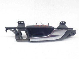 Maner interior dreapta fata Audi A3 Sportback (8PA) [Fabr 2004-2013] 8P4837020