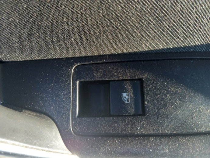 Buton geam electric dreapta spate Opel Insignia 1.8 OEM 2008-2016