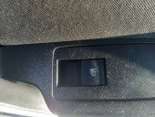 Buton geam electric dreapta spate Opel Insignia 1.8 OEM 2008-2016