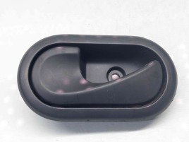 Maner interior stanga spate Dacia Duster [fabr 2010-2017] 8200733848