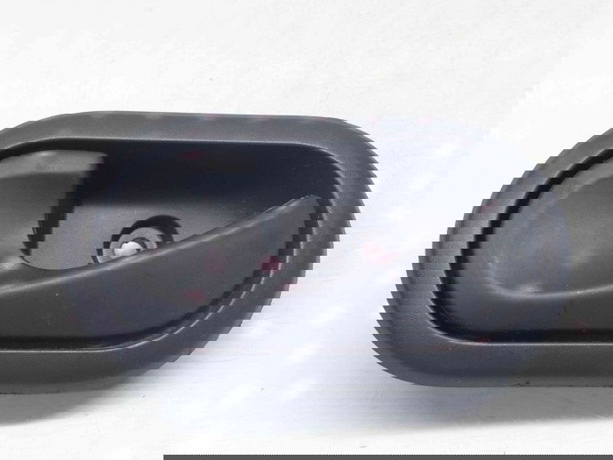 Maner interior stanga spate Dacia Duster [fabr 2010-2017] 8200733848