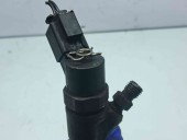 Injector SMART Fortwo Coupe (W451) [Fabr 2006-2014] A6600700387 0.8 CDI 660951 40KW / 54CP  