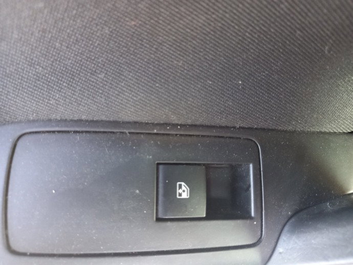 Buton geam electric stanga spate Opel Insignia 1.8 OEM 2008-2016
