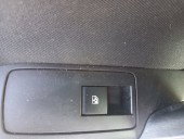 Buton geam electric stanga spate Opel Insignia 1.8 OEM 2008-2016