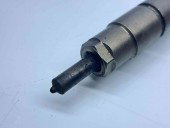 Injector SMART Fortwo Coupe (W451) [Fabr 2006-2014] A6600700387 0.8 CDI 660951 40KW / 54CP  