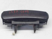 Maner usa stanga spate Audi A3 Sportback (8PA) [Fabr 2004-2013] LZ7L