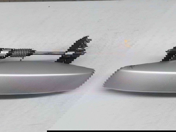 Maner usa stanga spate Dacia Duster [fabr 2010-2017] OEM