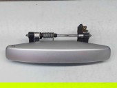 Maner usa stanga spate Dacia Duster [fabr 2010-2017] OEM