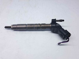 Injector Mercedes Clasa C (W204) [Fabr 2007-2014] A6420701187 3.0 CDI 642830   