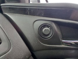 Buton reglaj oglinzi Opel Insignia 1.8 OEM 2008-2016