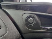 Buton reglaj oglinzi Opel Insignia 1.8 OEM 2008-2016