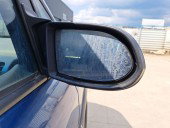 Oglinda dreapta Opel Zafira A (F75) [Fabr 1999-2005] 2BU