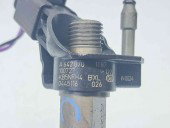 Injector Mercedes Clasa C (W204) [Fabr 2007-2014] A6420701187 3.0 CDI 642830   