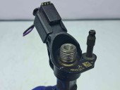 Injector Mercedes Clasa C (W204) [Fabr 2007-2014] A6420701187 3.0 CDI 642830   