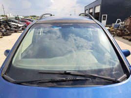 Parbriz Opel Zafira A (F75) [Fabr 1999-2005] OEM
