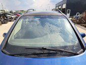 Parbriz Opel Zafira A (F75) [Fabr 1999-2005] OEM