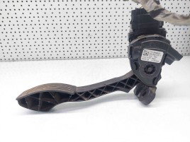 Pedala acceleratie Ford Transit [Fabr 2006-2013] 7T11-9F836-DC