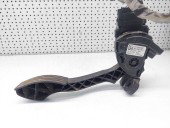Pedala acceleratie Ford Transit [Fabr 2006-2013] 7T11-9F836-DC