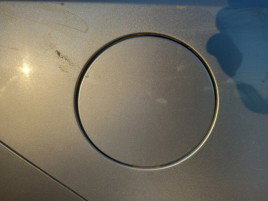 Capac rezervor Opel Insignia 1.8 OEM 2008-2016